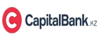 Capital Credit KZ