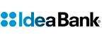 Ideabank Белоруссия